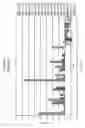 Fig. 27 - Epitope profiles of SARS coronavirus