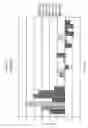 Fig. 32 - Epitope profiles of SARS coronavirus