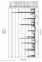 Fig. 34 - Epitope profiles of SARS coronavirus