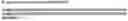 Fig. 01 - Saitohin gene and uses of same