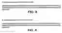 Fig. 03 - Saitohin gene and uses of same