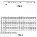 Fig. 05 - Saitohin gene and uses of same