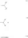 Fig. 14 - Biochip sensor surface carrying polyethylene glycolated nanoparticles