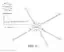 Fig. 05 - Solid-state colorimetric biosensors comprised of dendritic polymer networks