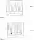 Fig. 04 - Method of detection of predisposition to high altitude pulmonary edema (HAPE)