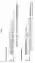 Fig. 05 - Method and kit for detecting mutation or nucleotide variation of organism