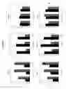 Fig. 10 - Method and kit for detecting mutation or nucleotide variation of organism