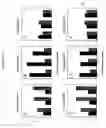 Fig. 11 - Method and kit for detecting mutation or nucleotide variation of organism