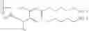 Fig. 08 - Methods of using cleavable solid phases for isolating nucleic acids