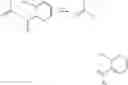 Fig. 09 - Methods of using cleavable solid phases for isolating nucleic acids