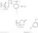 Fig. 14 - Methods of using cleavable solid phases for isolating nucleic acids