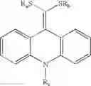 Fig. 16 - Methods of using cleavable solid phases for isolating nucleic acids