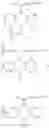 Fig. 18 - Methods of using cleavable solid phases for isolating nucleic acids