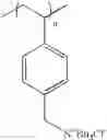 Fig. 25 - Methods of using cleavable solid phases for isolating nucleic acids