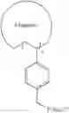 Fig. 27 - Methods of using cleavable solid phases for isolating nucleic acids