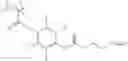 Fig. 33 - Methods of using cleavable solid phases for isolating nucleic acids