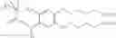 Fig. 34 - Methods of using cleavable solid phases for isolating nucleic acids