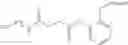 Fig. 43 - Methods of using cleavable solid phases for isolating nucleic acids