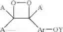 Fig. 47 - Methods of using cleavable solid phases for isolating nucleic acids