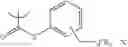Fig. 48 - Methods of using cleavable solid phases for isolating nucleic acids