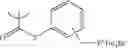 Fig. 49 - Methods of using cleavable solid phases for isolating nucleic acids