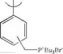 Fig. 50 - Methods of using cleavable solid phases for isolating nucleic acids