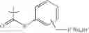 Fig. 49 - Cleavable solid phases for isolating nucleic acids