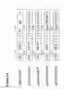 Fig. 03 - Neomycin-phosphotransferase-genes and methods for the selection of recombinant cells producing high levels of a desired gene product