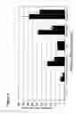 Fig. 11 - Neomycin-phosphotransferase-genes and methods for the selection of recombinant cells producing high levels of a desired gene product