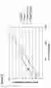 Fig. 17 - Neomycin-phosphotransferase-genes and methods for the selection of recombinant cells producing high levels of a desired gene product