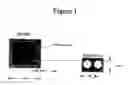 Fig. 02 - Porous device