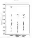 Fig. 02 - Detection of neurodegenerative diseases