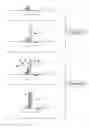 Fig. 01 - Method for determining of nucleic acid analytes