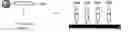 Fig. 02 - Compositions and methods for releasing nucleic acids from solid phase binding materials