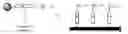 Fig. 03 - Compositions and methods for releasing nucleic acids from solid phase binding materials
