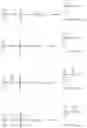 Fig. 04 - Compositions and methods for releasing nucleic acids from solid phase binding materials