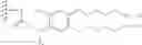 Fig. 06 - Compositions and methods for releasing nucleic acids from solid phase binding materials