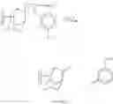 Fig. 10 - Compositions and methods for releasing nucleic acids from solid phase binding materials