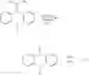 Fig. 12 - Compositions and methods for releasing nucleic acids from solid phase binding materials