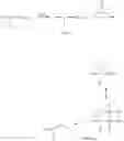 Fig. 15 - Compositions and methods for releasing nucleic acids from solid phase binding materials