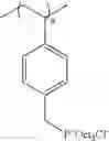 Fig. 17 - Compositions and methods for releasing nucleic acids from solid phase binding materials