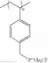 Fig. 18 - Compositions and methods for releasing nucleic acids from solid phase binding materials