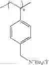 Fig. 20 - Compositions and methods for releasing nucleic acids from solid phase binding materials