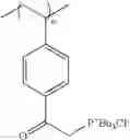 Fig. 21 - Compositions and methods for releasing nucleic acids from solid phase binding materials