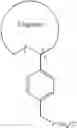 Fig. 22 - Compositions and methods for releasing nucleic acids from solid phase binding materials
