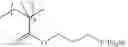 Fig. 23 - Compositions and methods for releasing nucleic acids from solid phase binding materials
