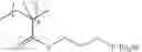 Fig. 25 - Compositions and methods for releasing nucleic acids from solid phase binding materials