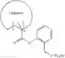 Fig. 31 - Compositions and methods for releasing nucleic acids from solid phase binding materials