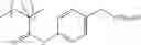 Fig. 32 - Compositions and methods for releasing nucleic acids from solid phase binding materials