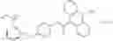 Fig. 37 - Compositions and methods for releasing nucleic acids from solid phase binding materials